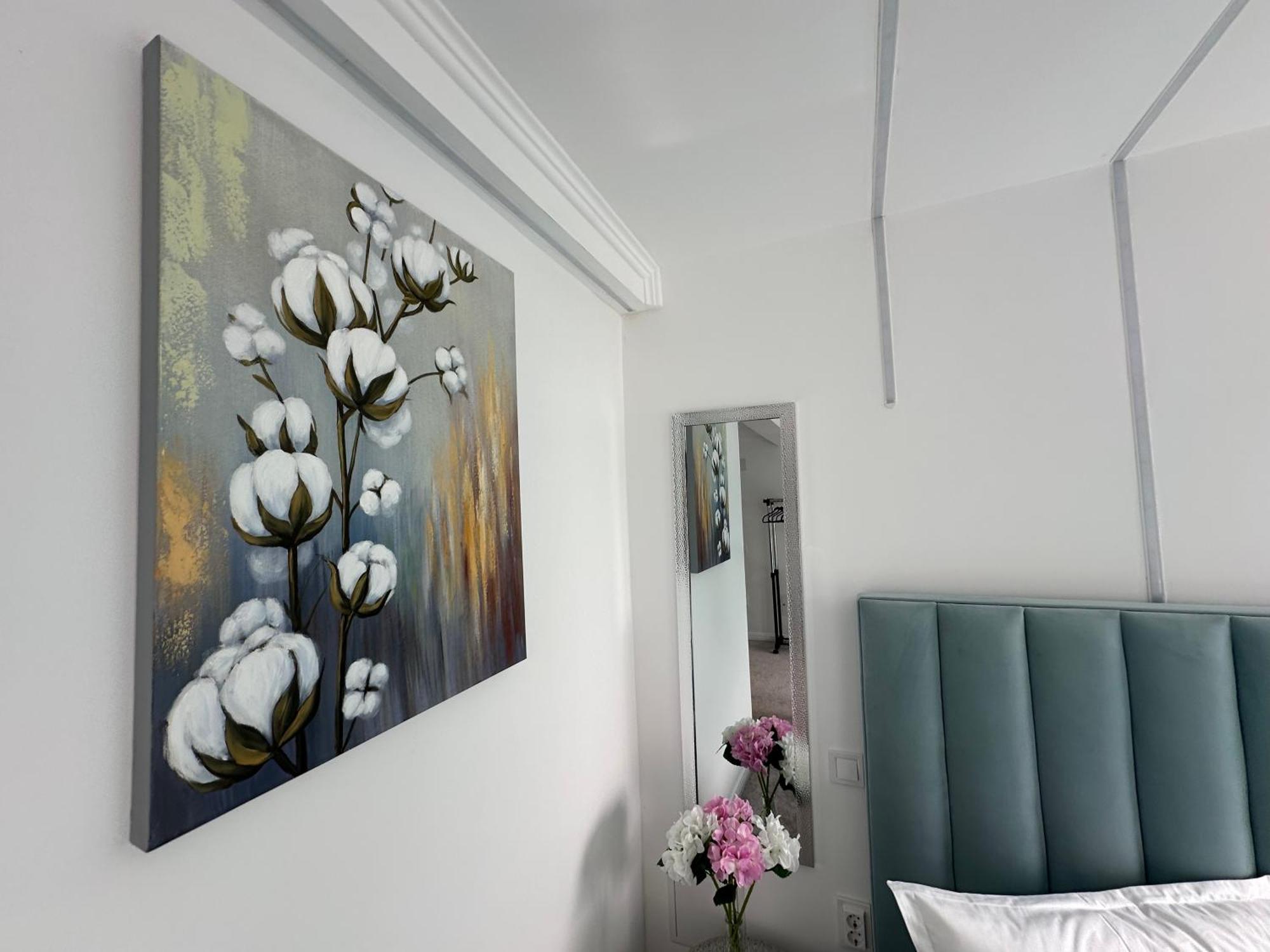 Elegant Escape Central Studio Крайова Екстериор снимка